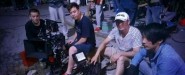 北京星夢文化傳媒有限公司